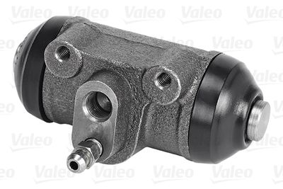 Wheel Brake Cylinder VALEO 402092
