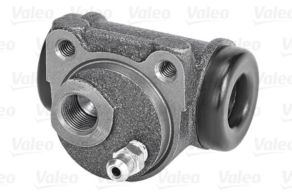 VALEO 402107 Wheel Brake Cylinder