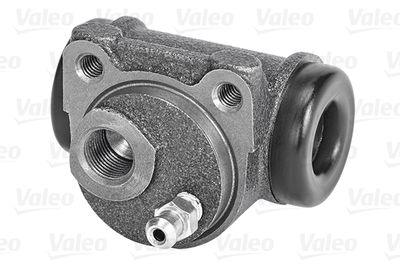 Wheel Brake Cylinder VALEO 402107
