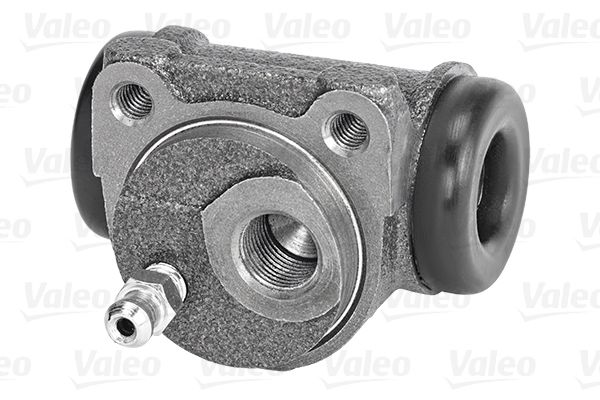 VALEO 402108 Wheel Brake Cylinder
