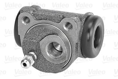 Wheel Brake Cylinder VALEO 402108