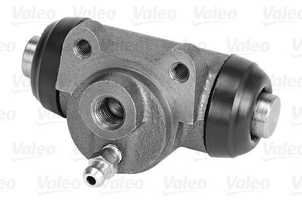 VALEO 402262 Wheel Brake Cylinder