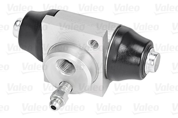 VALEO 402357 Wheel Brake Cylinder