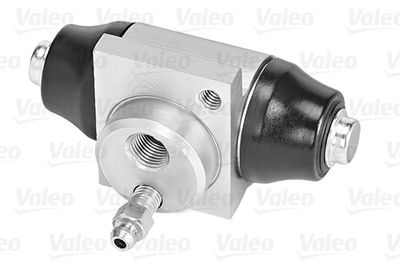 Wheel Brake Cylinder VALEO 402357