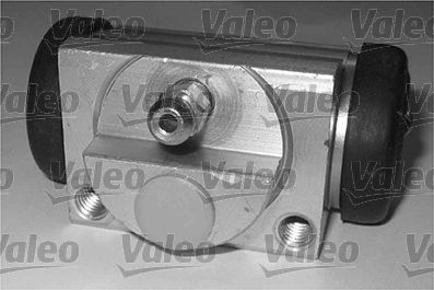 VALEO 402359 Wheel Brake Cylinder