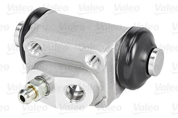 VALEO 402361 Wheel Brake Cylinder