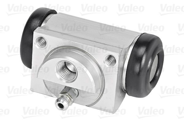 VALEO 402363 Wheel Brake Cylinder