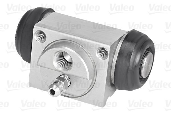 VALEO 402364 Wheel Brake Cylinder