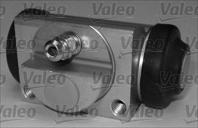 VALEO 402365 Wheel Brake Cylinder