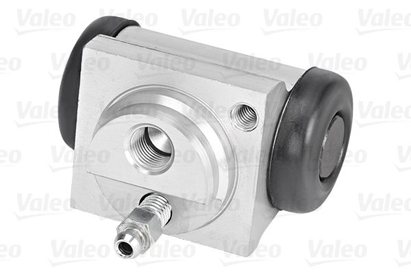 VALEO 402367 Wheel Brake Cylinder