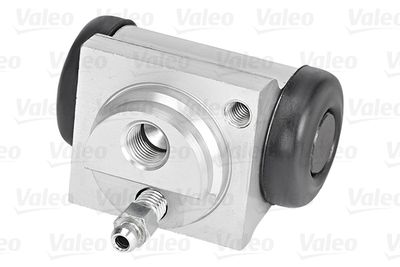 Wheel Brake Cylinder VALEO 402367