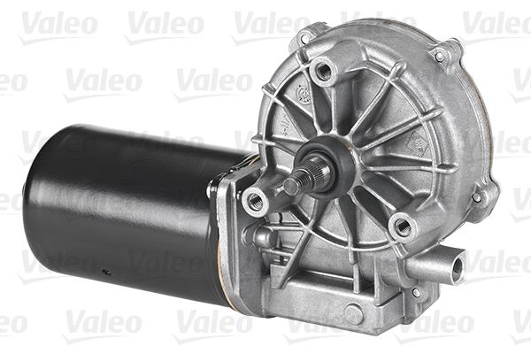 VALEO 403883 Wiper Motor