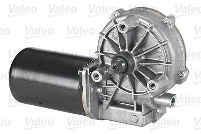 Wiper Motor VALEO 403883
