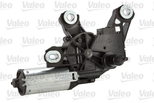 VALEO 404425 Wiper Motor