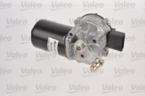 VALEO 404587 Wiper Motor