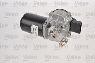 Wiper Motor VALEO 404587