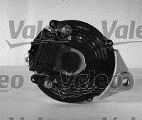 VALEO 433148 Alternator