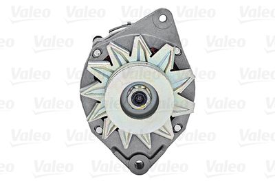 Alternator VALEO 436347