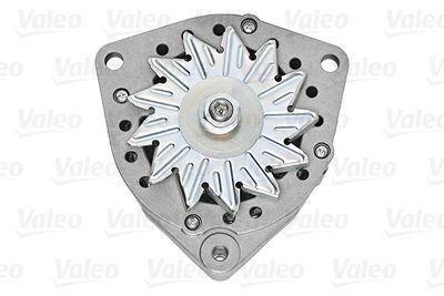 Alternator VALEO 436591