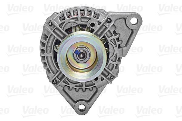 VALEO 437481 Alternator