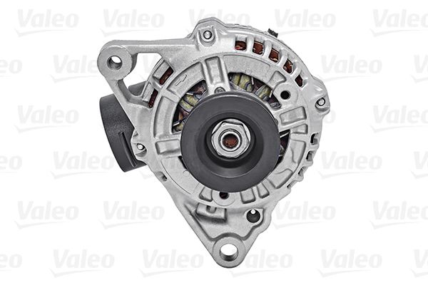 VALEO 437483 Alternator