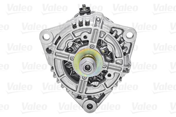 VALEO 437486 Alternator