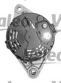 VALEO 437670 Alternator