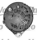 Alternator VALEO 437749