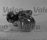 VALEO 438118 Starter