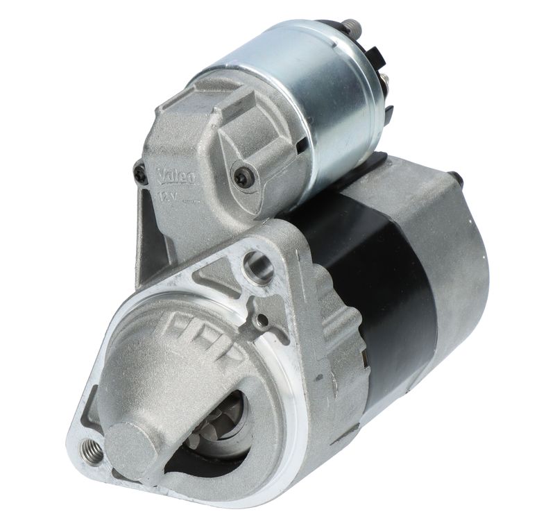 VALEO 438136 Starter
