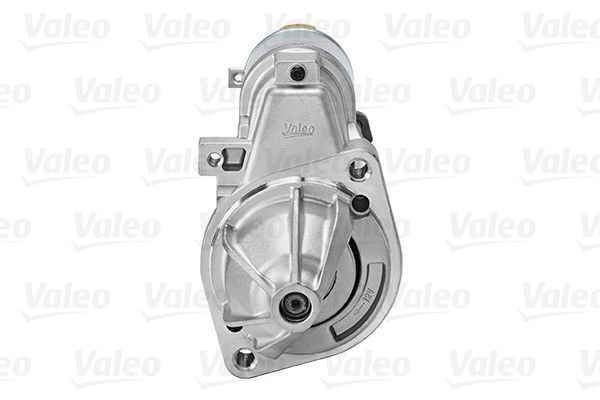 VALEO 438199 Starter