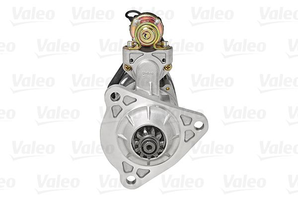 VALEO 438234 Starter