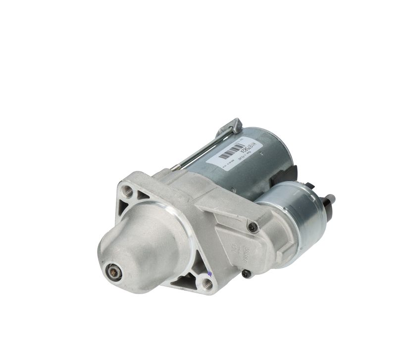 VALEO 438265 Starter