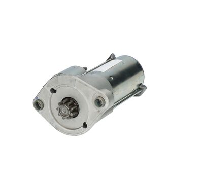 Starter VALEO 438273