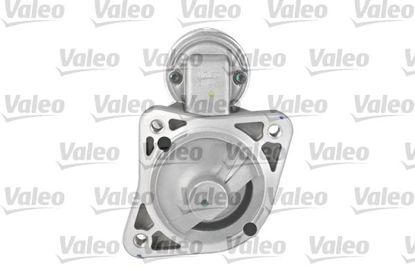 VALEO 438285 Starter