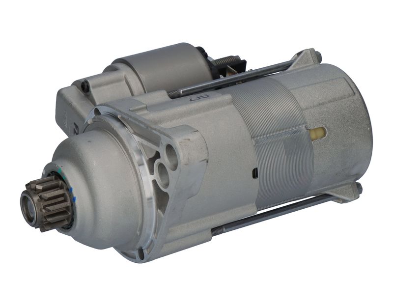 VALEO 438287 Starter