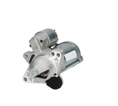 Starter VALEO 438292