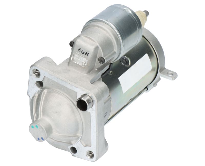 VALEO 438329 Starter