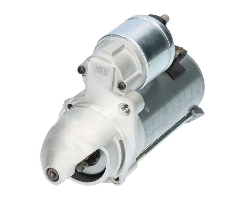 VALEO 438334 Starter