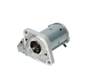 Starter VALEO 438340