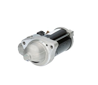 Starter VALEO 438341