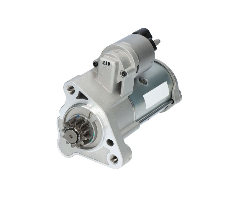 VALEO 438342 Starter