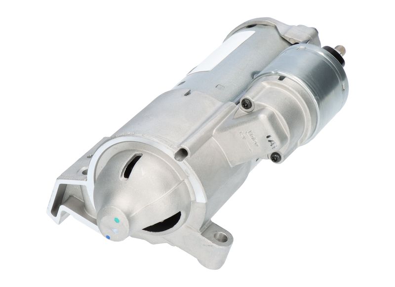 VALEO 438343 Starter