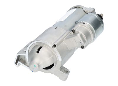 Starter VALEO 438343