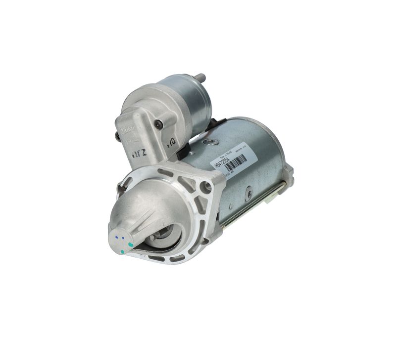 VALEO 438344 Starter