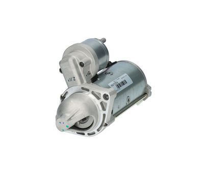 Starter VALEO 438344