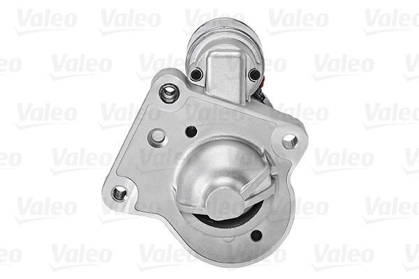 VALEO 438348 Starter