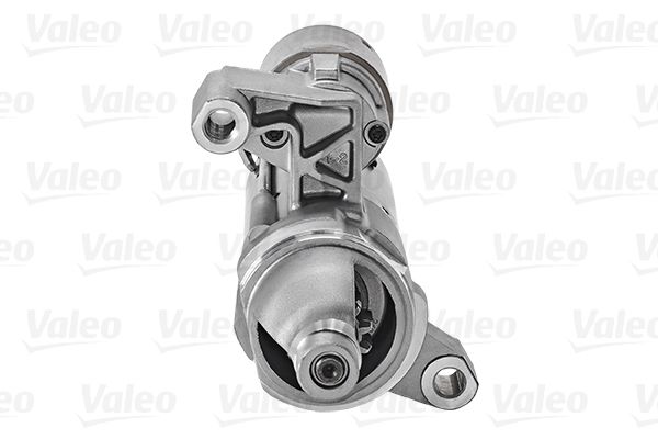 VALEO 438349 Starter