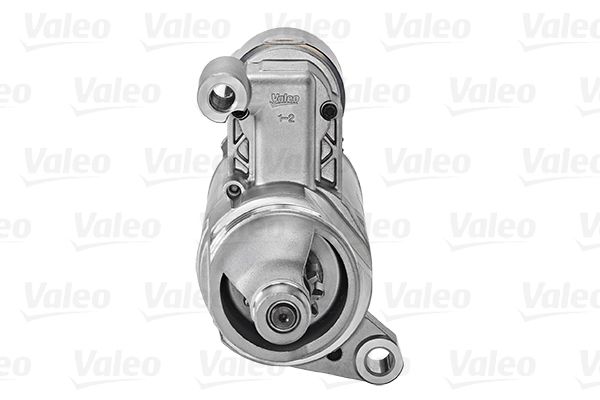 VALEO 438350 Starter