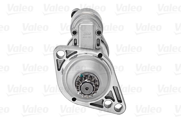 VALEO 438351 Starter